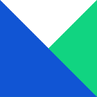 MicroMetrics icon