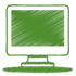 Multi Monitor Viewer icon