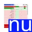 nuMatrix icon