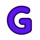 Gathered Cards icon