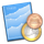 iFinance icon