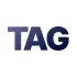 TAG icon