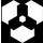 Ironsight icon