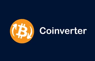 Coinverter screenshot 1