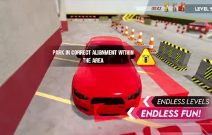 Wheel Wizards screenshot 1