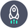 DATAQUEST icon