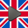 UK Radio  icon
