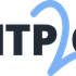 SMTP2GO icon