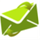 Recover Data for EDB to PST icon