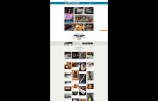 Reverb.com screenshot 1