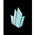 Crystallize icon