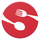 Smart Chef icon