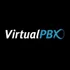VirtualPBX icon