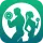 GymBoom icon