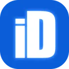 iDescriptor icon