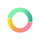 Eko icon