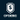 OPSkins icon