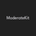 ModerateKit icon