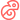 Kickresume icon