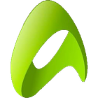 AirConsole icon