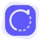 ChurnDog icon
