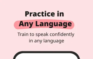 Dana AI screenshot 1