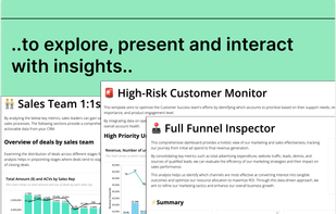 Airbook screenshot 2