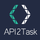 API2Task icon