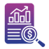 Notely icon