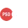 PSDCenter icon
