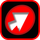 IDMarkz icon