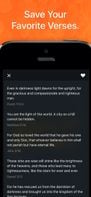 Amen – Daily bible verses screenshot 2
