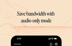 Whereby screenshot 3