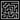 Very Lost - A 3D maze game icon