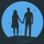 Everybody's Gone to the Rapture icon