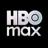 HBO Max icon