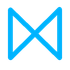 Nyrna icon