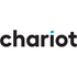 Chariot icon