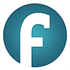 InstaNotes icon