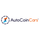 Auto Coin Cars icon