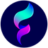 Foundy.com icon