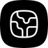 Minizones icon
