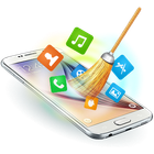 Jihosoft Mobile Privacy Eraser