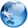 Slimjet icon