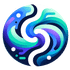 Get Myst icon