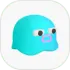 Kinopio icon