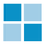 FancyGrid icon