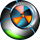 Novo Builder icon