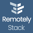 RemotelyStack icon