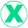 Xiffe.com icon